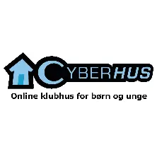Cyberhus